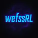 WefssRL
