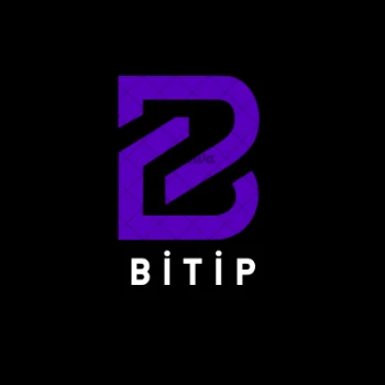 biTip