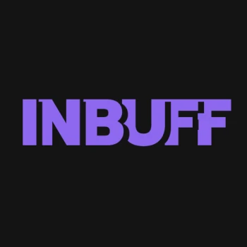inBuff
