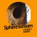 SphereStream