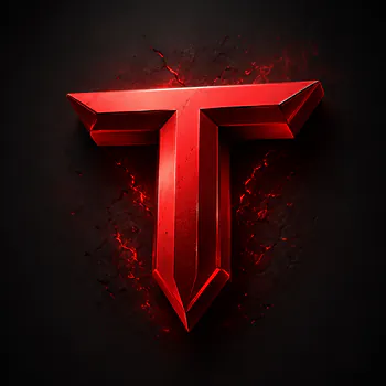 Twitnate