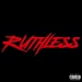 RUTHLESS_C