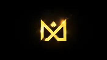 MuzQTV