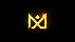 MuzQTV