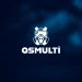 QSMult1