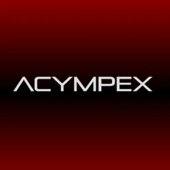 AcympeX