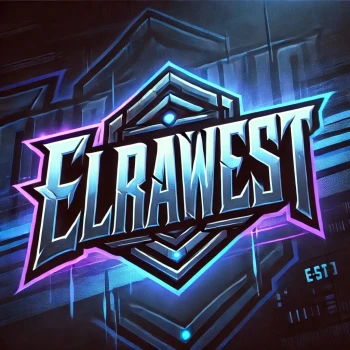 ElraWest