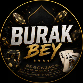 burakbeyx7