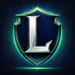 Lys0n Kick Profile Picture