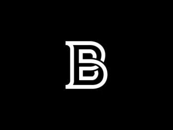 BansheeTrap