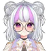 lulurin