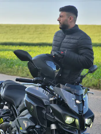 DenizDemir