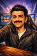 emrahyilmaz