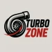 TurboZone