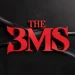TheBMs7