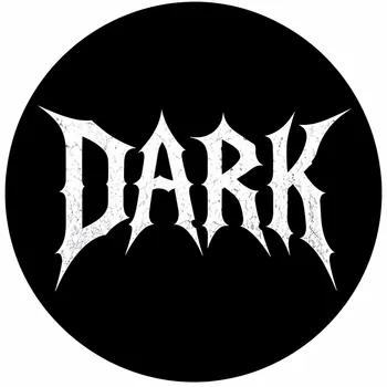 xdarkoum