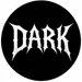 xdarkoum