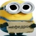 wellmix