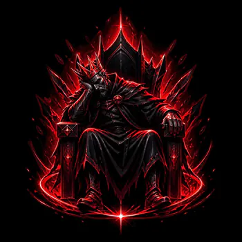 HolyPredator