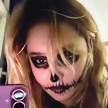 mijasuzu
