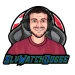 SlyWatchDog66