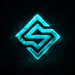 syna statistics