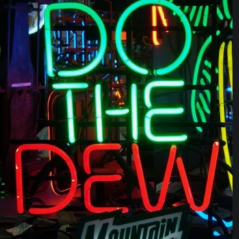 DewFlunky