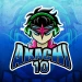 Akachi10 - Kick Charts