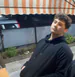mert1ko