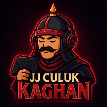 JJ_Culuk_Kaghan