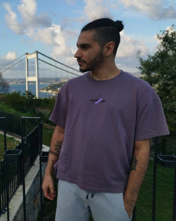 TheDrakkarr