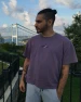 TheDrakkarr