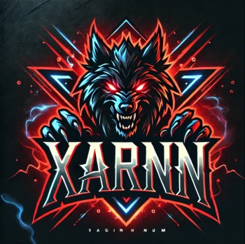 xarnn