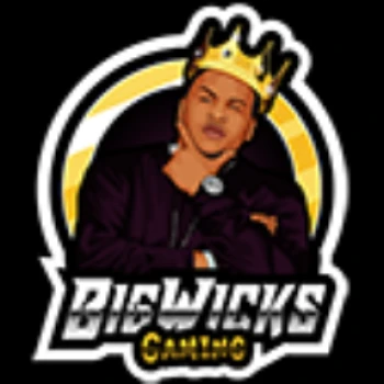 BigWicksGaming