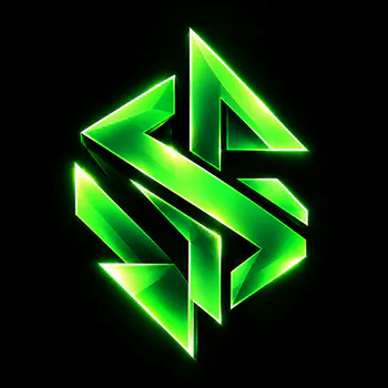 xxSuler
