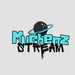 Muchenz