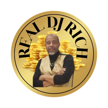 RealDJRich