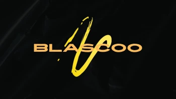BlascooX