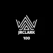 JRCLARK1OO