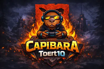 toert10