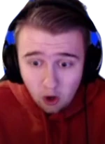 hstjorven Kick