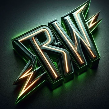 RyWaldens