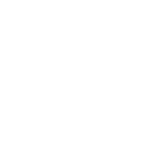 RBRicardo