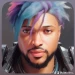 pinofino avatar