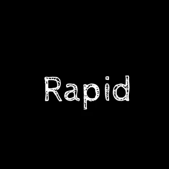 Rapidcim