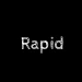 Rapidcim