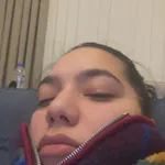 KyloHaze Kick