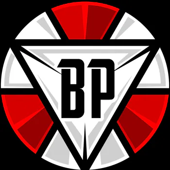 BP0nTop