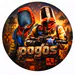 POGOSS