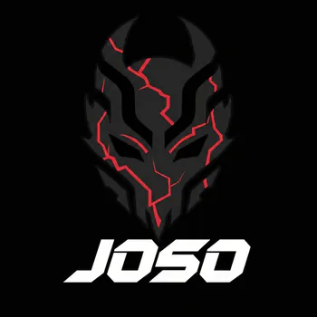 salihjoso